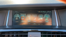 BMW X3 xDrive20d M Sport 5dr Step Auto Diesel Estate